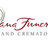 Indiana Funeral Care and Crematory in Indianapolis, IN