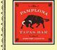 Pamplona Tapas Bar & Restaurant in Lafayette, LA Restaurants/Food & Dining