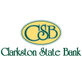 Clarkston State Bank in Clarkston, MI Banks