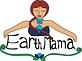 Earth Mama Esthetics in Plainfield - Plainfield, IL Beauty Salons
