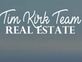 Tim Kirk Team, Murphy & Murphy Southern California Realty in Fallbrook, CA Real Estate