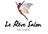 Le Rêve Salon and Spa in Northridge - Granada Hills, CA