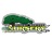 Desert Horizon Nursery in Queen Creek, AZ