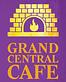 Grand Central Cafe in Waterville, ME Pizza Restaurant