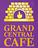 Grand Central Cafe in Waterville, ME