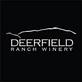 Deerfield Ranch Winery in Kenwood, CA Wine Manufacturers