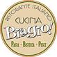 Cucina Biagio in Harwood Heights, IL Bars & Grills