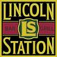 Lincoln Station in Lincoln Park - Chicago, IL Restaurants/Food & Dining