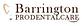 Barrington Pro Dental Care in Barrington, IL Dentists
