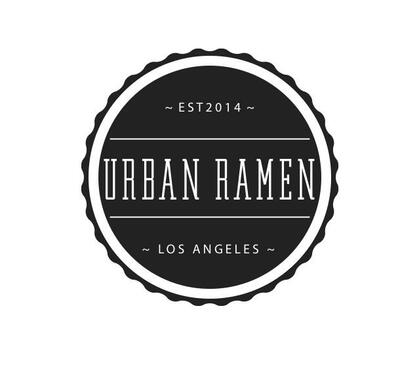 Urban Ramen in Hollywood - Los Angeles, CA Drinking Establishments