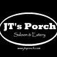 JT's Porch Saloon & Eatery in Lombard, IL American Restaurants