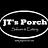 JT's Porch Saloon & Eatery in Lombard, IL