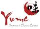 Yume Japanese and Chinese Cuisine in Schaumburg, IL Japanese Restaurants