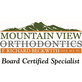 Mountain View Orthodontics: Longmont - Longmont in Longmont, CO Dental Orthodontist