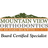 Mountain View Orthodontics: Longmont in Longmont, CO