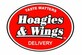 Hoagies and Wings in Studio City - Sherman Oaks, CA Restaurants/Food & Dining