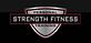 Strength Fitness in Mchenry, IL Health Clubs & Gymnasiums