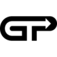 Grand Prix Performance - Tires, Wheels & More in Costa Mesa, CA Tire Wholesale & Retail