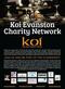 Koi Fine Asian Cuisine & Lounge in Evanston, IL Restaurants/Food & Dining