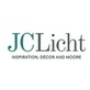 JC Licht in Mundelein, IL Paint Stores