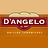 D'angelo posted Webstar, Young B - Chicken Noodle Soup ft. AG aka The Voice of Harlem