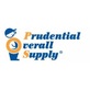 Prudential Overall Supply in Airport - Riverside, CA