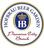 Hofbrau Beer Garden in Panama City Beach, FL