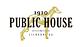 1910 Public House in Lilburn, GA American Restaurants