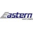Eastern Van Lines in Pomona, CA
