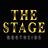 The Stage Northside in Pensacola, FL