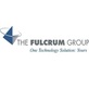 The Fulcrum Group in Fort Worth, TX Computer Services