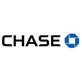 Chase Bank in Doral, FL Banks