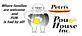 Petri's Pour House in Minonk, IL Bars & Grills