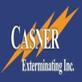 Casner Exterminating in Castroville, CA Pest Control Services