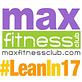 Max Fitness Club in Vero Beach, FL Health Clubs & Gymnasiums