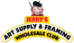 Jerry's Art Supply Wholesale Club of Miami in South Miami, FL Art Supplies