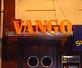 Vango in Philadelphia, PA Bars & Grills