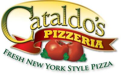 Cataldo's Pizzeria in Bakersfield, CA Pizza Restaurant