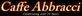 Restaurants/Food & Dining in Coral Gables, FL 33134
