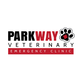 Parkway Veterinary Emergency Clinic in Lakeland, FL Veterinarians