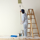 Cleanpower and Painting in Colee Hammock - Fort Lauderdale, FL Painting Contractors