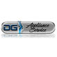 Dg Appliance Service in Chatsworth, CA Appliance Service & Repair