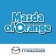 Mazda of Orange in Orange, CA Cars, Trucks & Vans