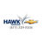 Hawk Chevrolet Bridgeview in Bridgeview, IL