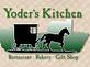 Yoder's Kitchen in Amish Country - Arthur, IL American Restaurants