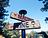 Malibu and Vine Bar & Grill in Malibu - Malibu, CA