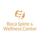 Boca Spine & Wellness Center in Boca Raton, FL Chiropractor