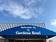 Gardena Bowl Coffee Shop in Gardena, CA American Restaurants