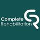 Complete Rehabilitation in LA Grange PARK, IL Chiropractor