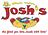 Josh's Hot Dogs in Northbrook, IL